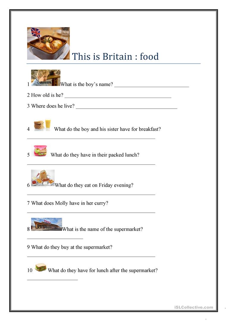 Schools in britain worksheets. фильм this is britain level 1. Level 2. British values. Level 1.