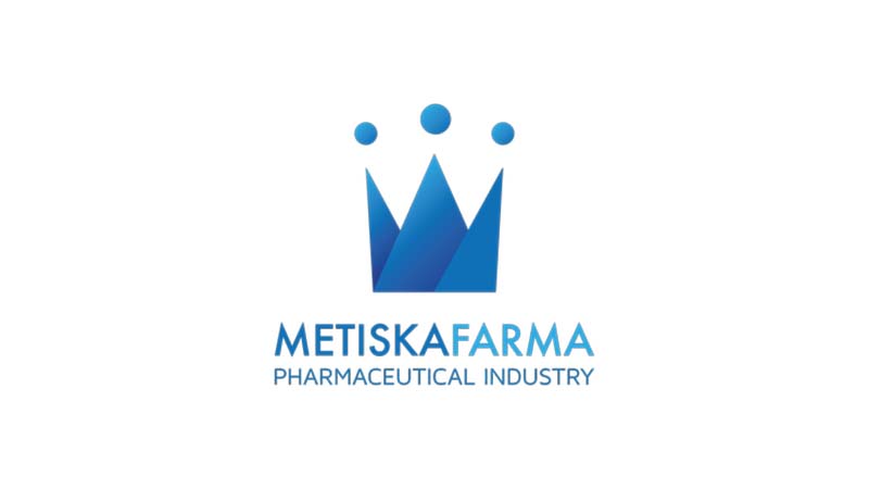 Lowongan Kerja PT Metiska Farma Lowongan Kerja PT Metiska Farma