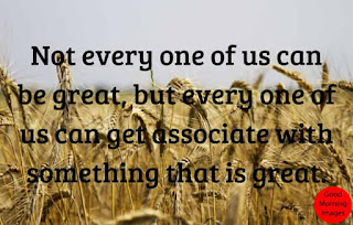 good afternoon motivational quotes good afternoon motivational quotes