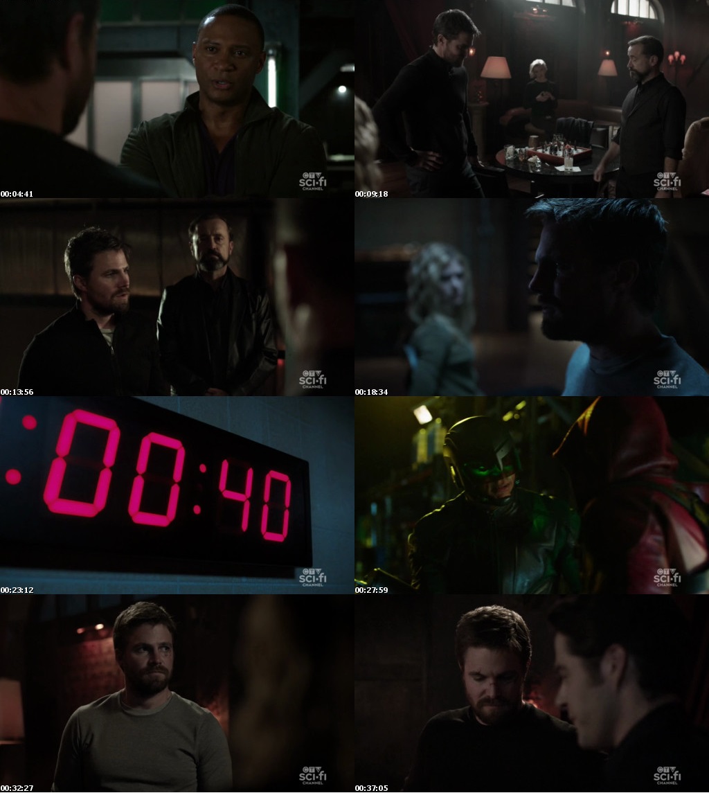 Watch Online Free Arrow S08E05 Full Episode Arrow (S08E05) Season 8 Episode 5 Full English Download 720p 480p