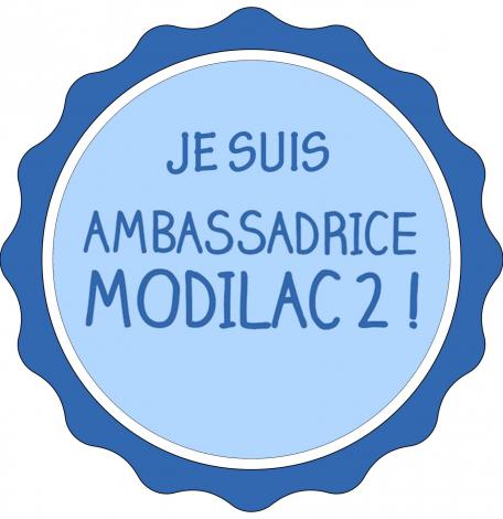 JE SUIS