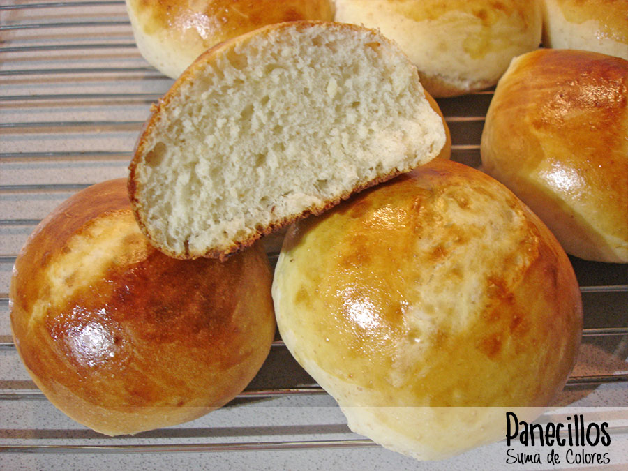 Panecillos-01