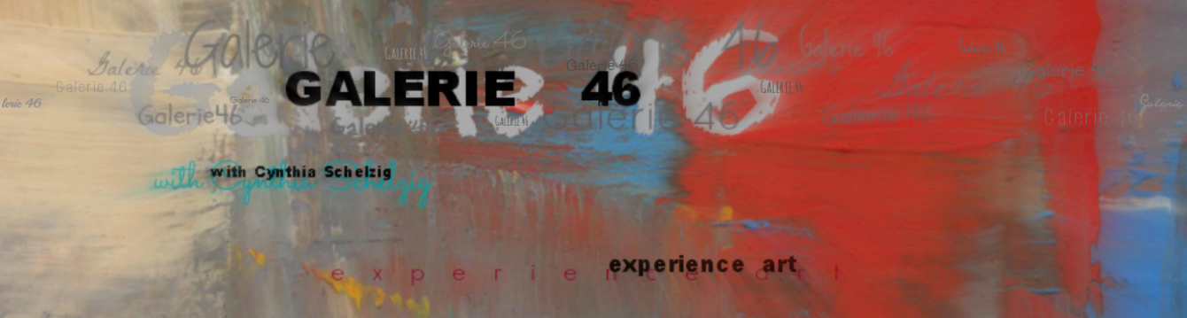 Galerie 46