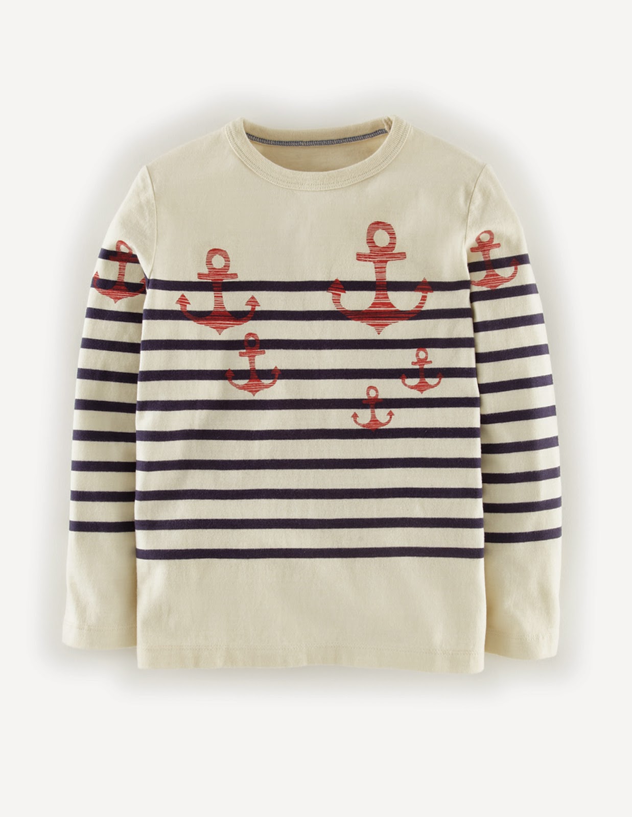 Boden Nautical New Arrivals Spring 2015