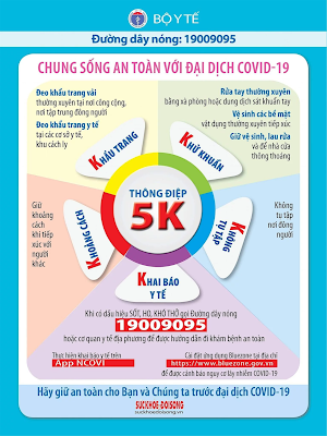 thong-diep-5k-day-lui-covid