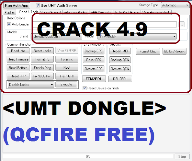 Ultimate Multi Tool Qc Fire v4.9 Cracked Free Run Auth Options (Gsm Team)