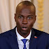 Presidente do Haiti é assassinado em casa durante a noite