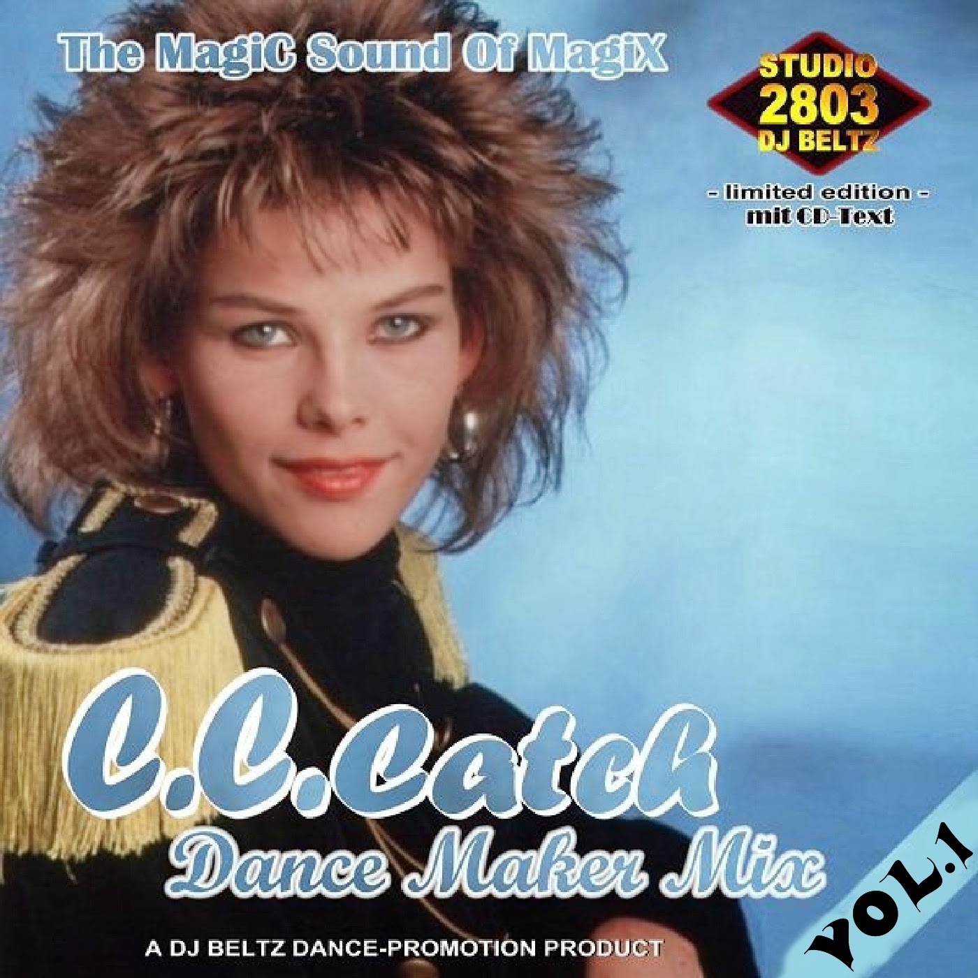 Big time rush 24 seven обложка. певица c. Big time rush worldwide обложка. Big time rush сериал актеры. Big time rush текст.