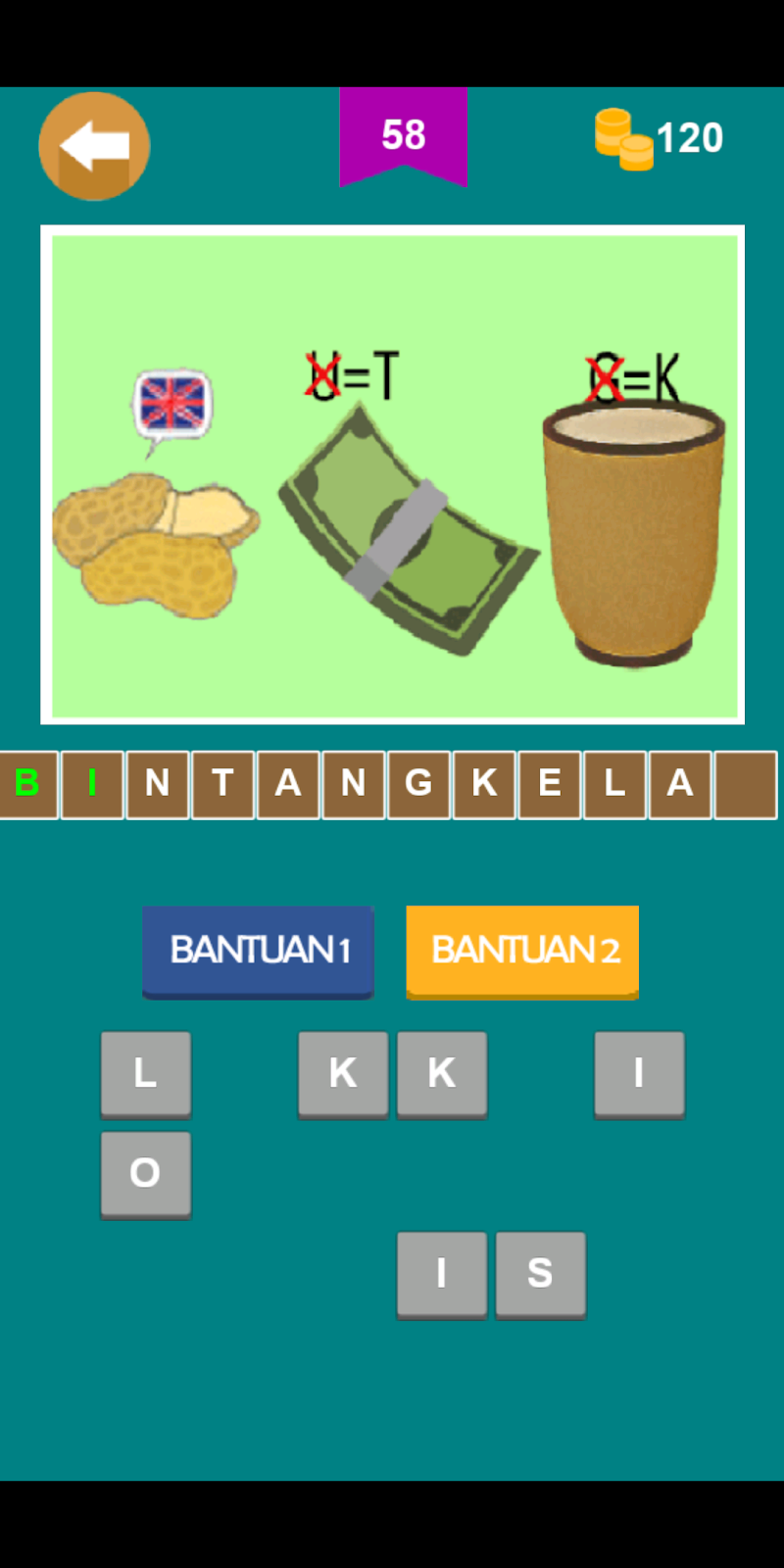 Kunci Jawaban Tebak Gambar Level 28 29 30 Kunci Jawaban Tebak Gambar Level 28 29 30