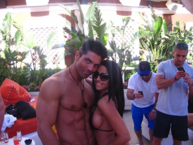 pokemon trainer dating sim