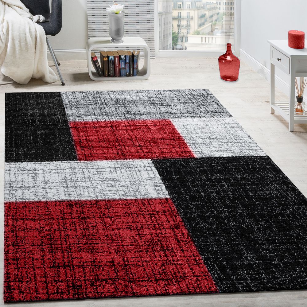 ¿Calor dentro de mi casa en invierno?... ¡Si se puede!