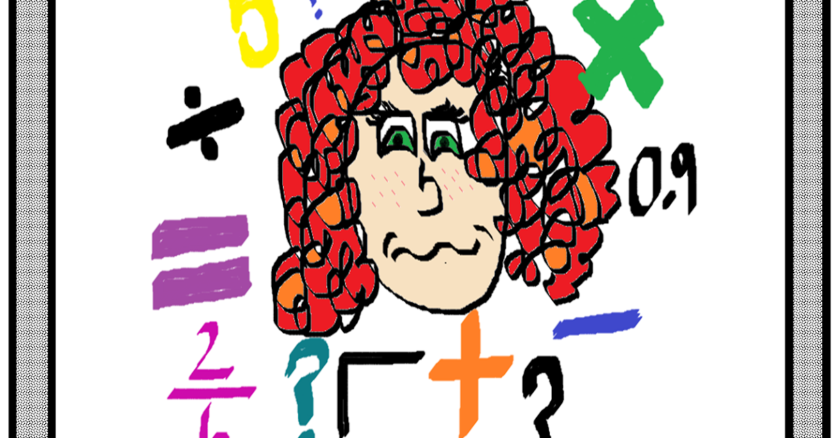 Tricks of the Teaching Trade: Math Confusion