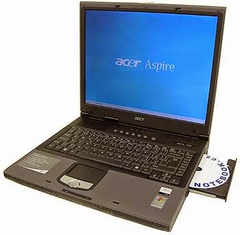 Drivers geforce4 go 440 Windows xp download Download Driver geforce4 go 440