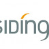 Isidingo Appoints A New Headwriter