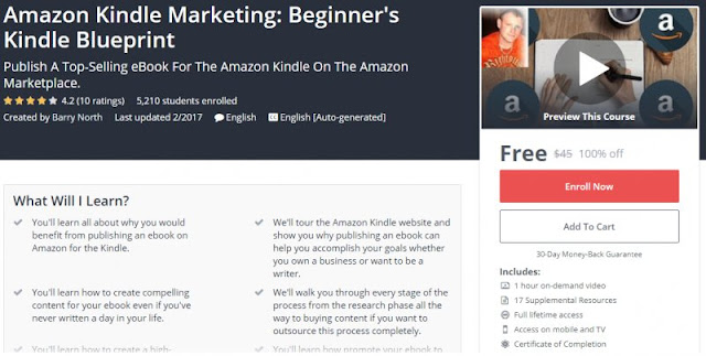amazon kindle website print amazon kindle website print
