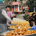 Street Food Dishes That All Mumbaikars Love