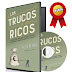 LOS TRUCOS DE LOS RICOS – JUAN HARO – [AudioLibro y Ebook]