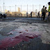 Bagdad, doble atentado suicida deja 38 muertos y más de 100 heridos