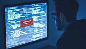 Cara Bobol Wifi Wpa Dan Cara Bobol Wifi Wpa2 Psk Dengan Android Laptop Tanpa Root 2020 Cara1001