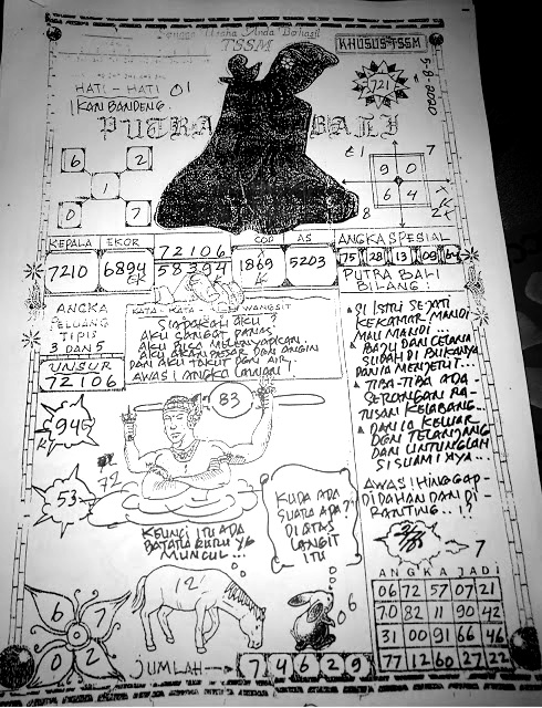 Prediksi Syair Sgp 5 Agustus 2020 Keraton4d