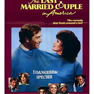 The Last Married Couple in America ® 1980 >WATCH-OnLine]™ fUlL Streaming
