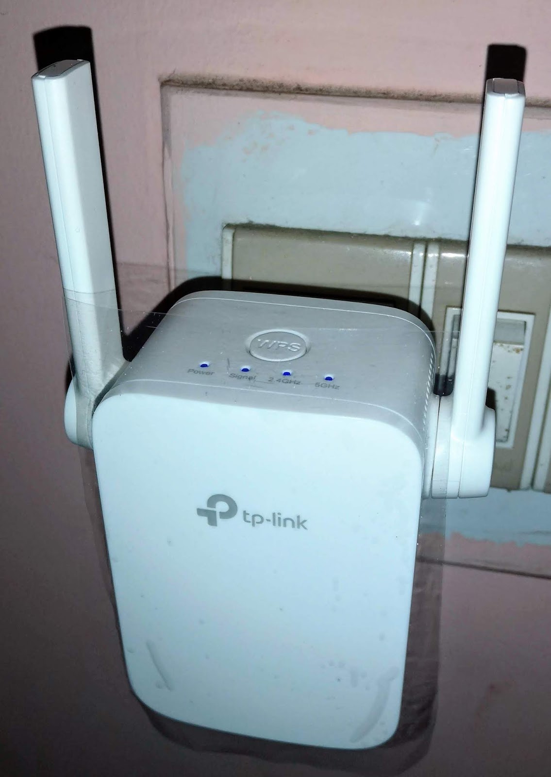 Blog Posts on Tech, Gadgets, Reviews, DIY, Quality of