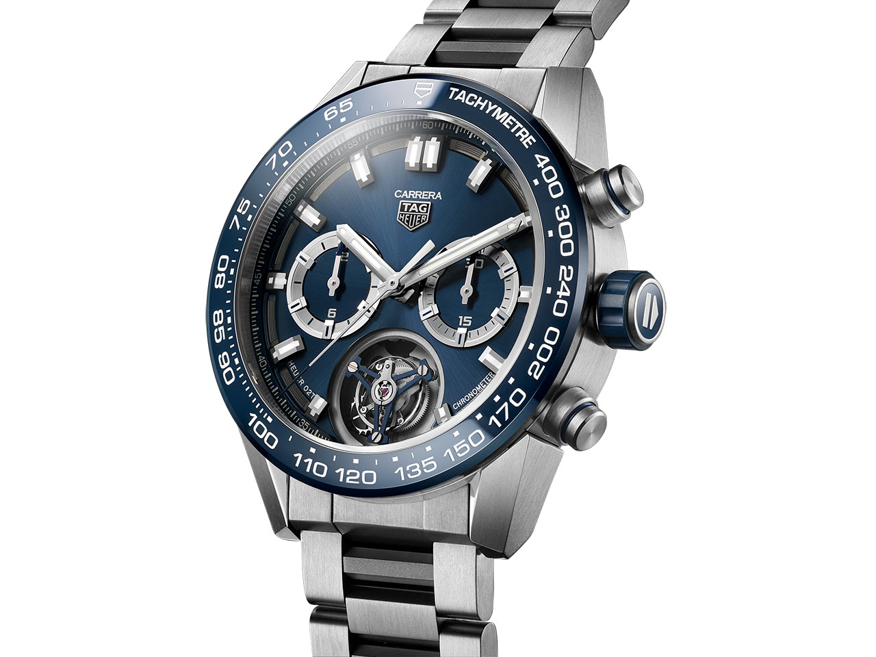 tag heuer calibre 5 cosc certified tag heuer calibre 5 cosc certified