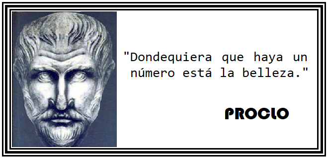 mi gato es un genio PROCLO