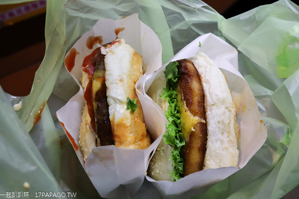 台中大里|喬治素食漢堡|十大人氣街頭餐車|全台夜市巡迴|素食車隊多樣美食選擇 台中大里|喬治素食漢堡|十大人氣街頭餐車|全台夜市巡迴|素食車隊多樣美食選擇