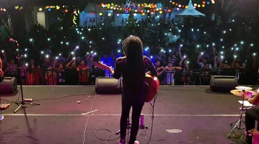 Chord Gitar Nanoe Biroe Merdeka Bahagia Chord Sharing Center