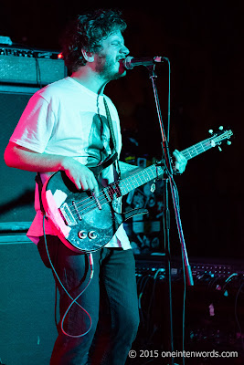 Nancy Pants at The Silver Dollar Room June 18, 2015 NXNE Photo by John at One In Ten Words oneintenwords.com toronto indie alternative music blog concert photography pictures