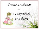 Penny Black & More