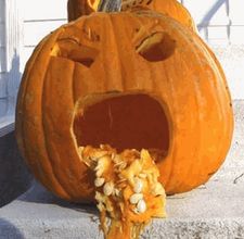 halloween+puking+pumpkin.jpg