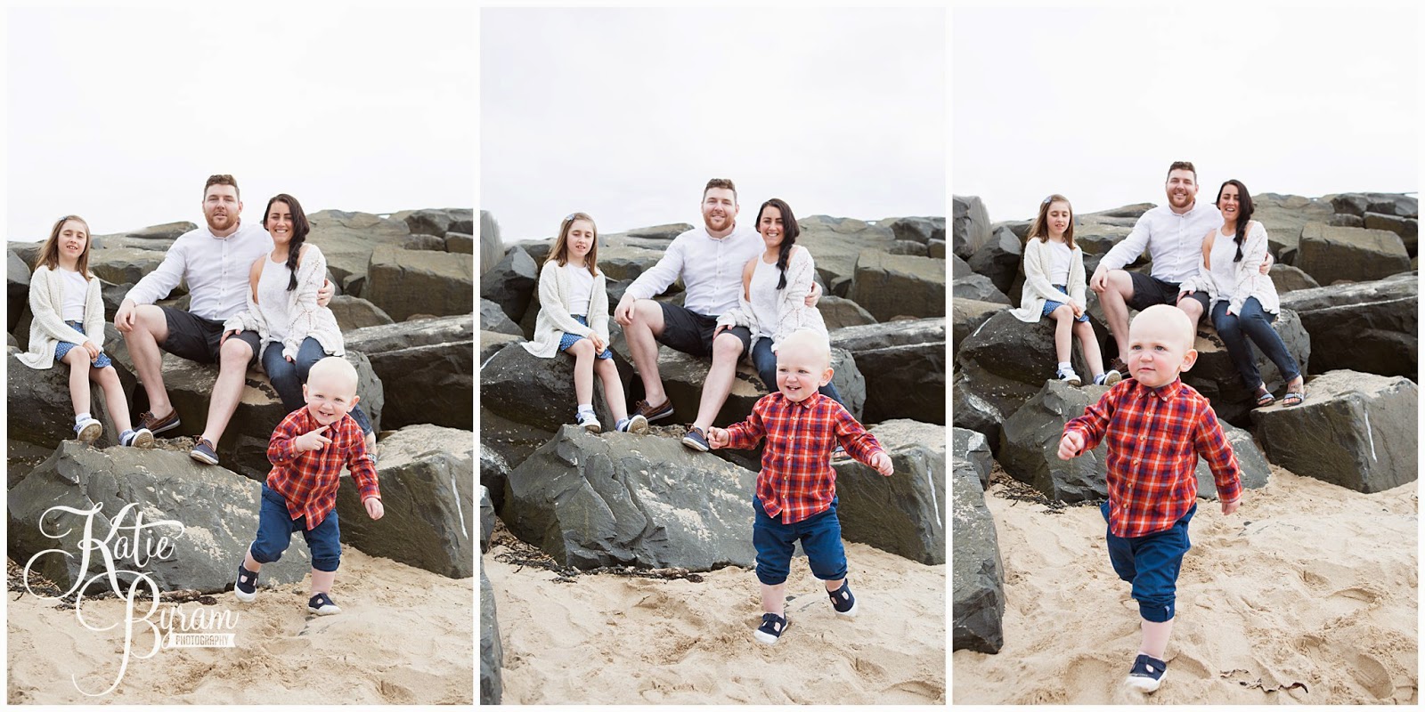 whitley bay wedding, whitley bay pre-wedding shoot, whitley bay engagement, st marys lighthouse wedding, katie byram photography, tynemouth wedding