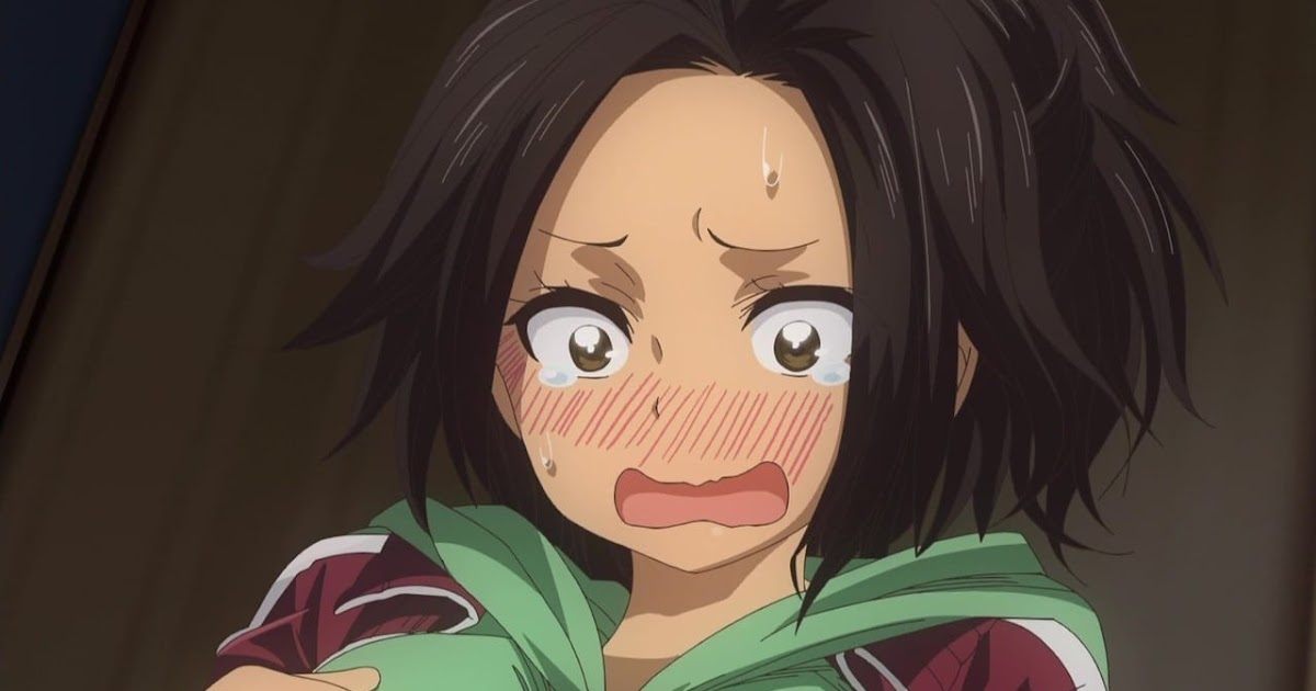 nande koko ni sensei ga uncensored 03 nande koko ni sensei ga uncensored 03