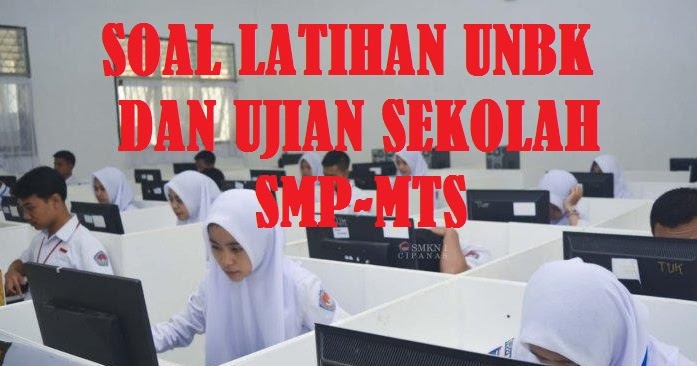 Soal Usbn Penjaskes Smk 2017 Rumah Soal