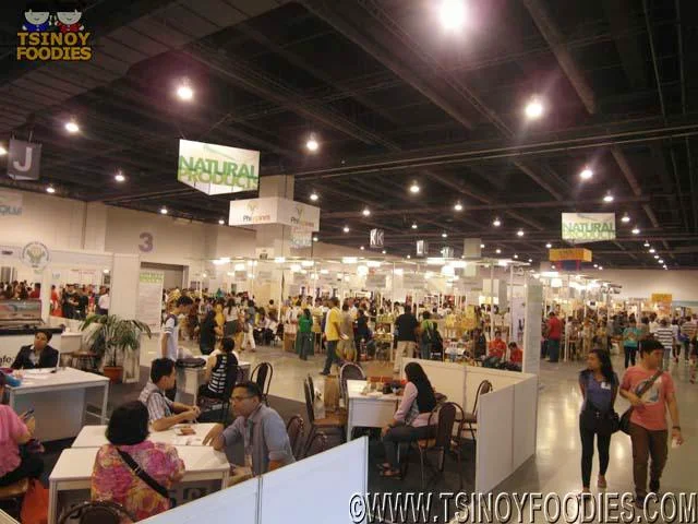 ifex 2013