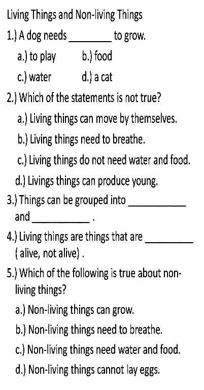 20-5th-grade-inference-worksheets-worksheet-from-home