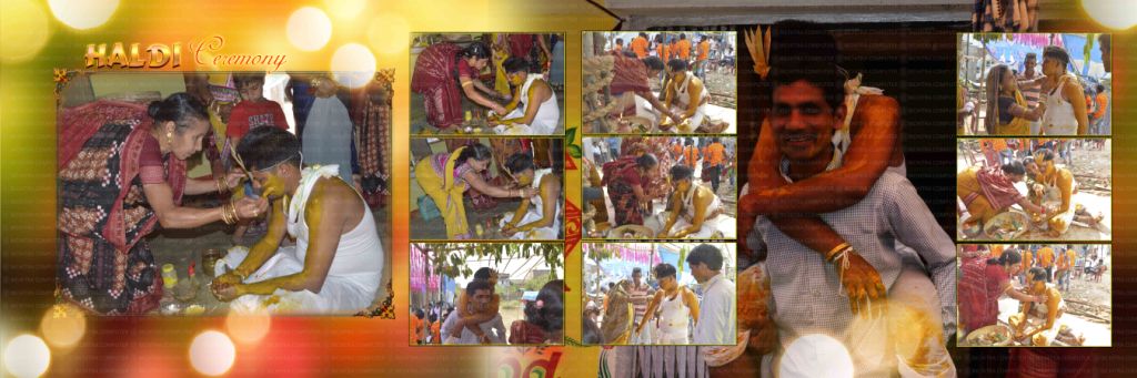 Bhubaneswar - Anusuya - 019