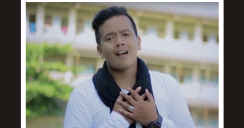Lirik Ku puja puja Ipank Lirik Ku puja puja Ipank