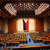 HOUSE LEADERS: PROBE DE LIMA RATHER THAN LOOK INTO DRUG KILLINGS