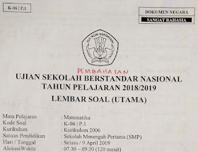 Soal Um Ugm Dan Pembahasan Pdf Guru Ilmu Sosial