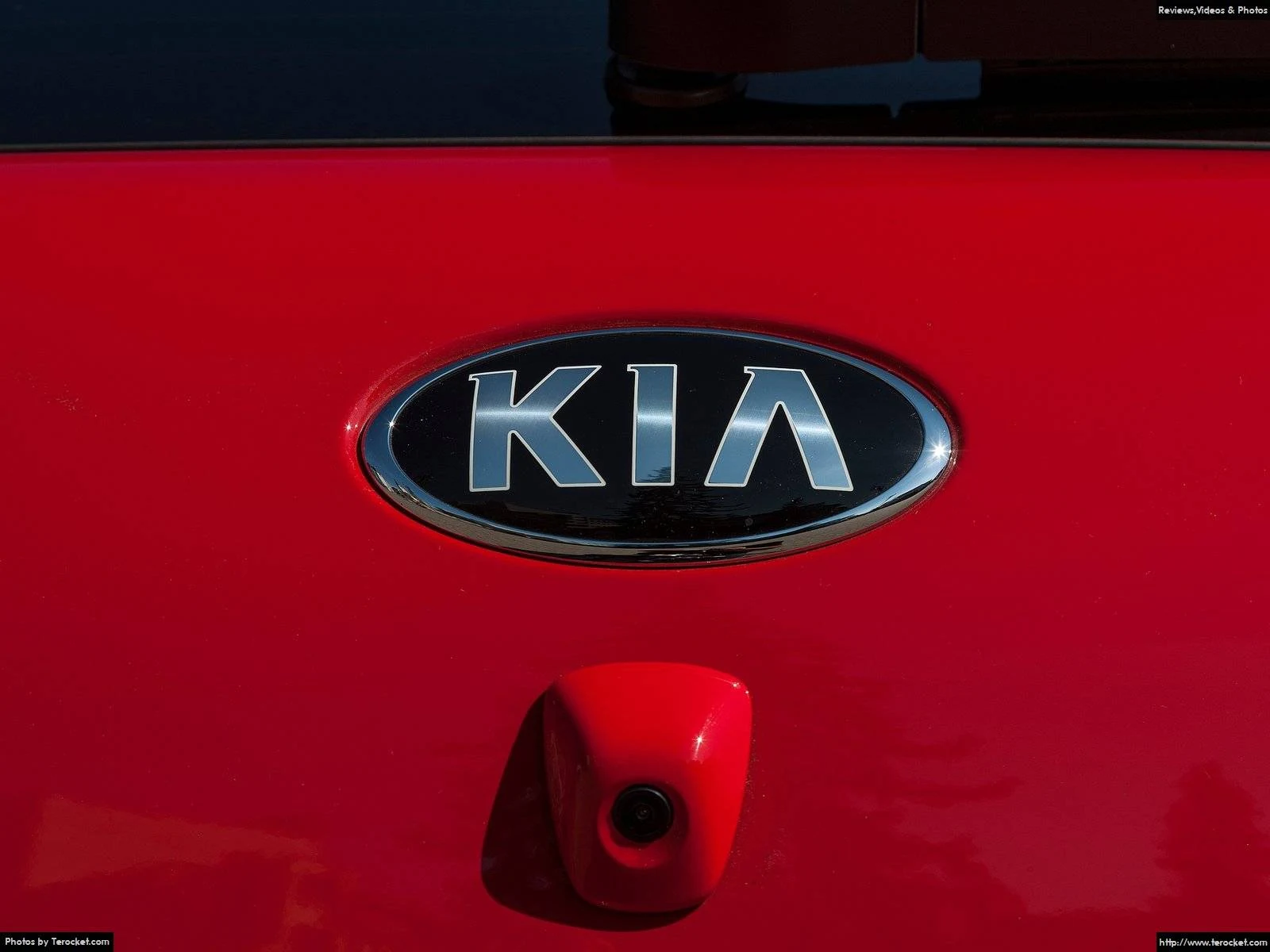 Hình ảnh xe ô tô Kia Ceed GT-Line 2016 & nội ngoại thất