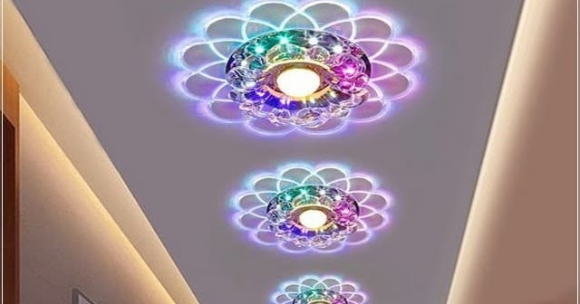 بورد طرقة 2020 جبس بورد ممرات ضيقة 2020 vayppor بورد طرقة 2020 جبس بورد ممرات ضيقة 2020 vayppor