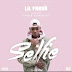 DOWNLOAD MP3 : Lil Fresh ft.Edie Cambezo - Selfie [ 2020 ]
