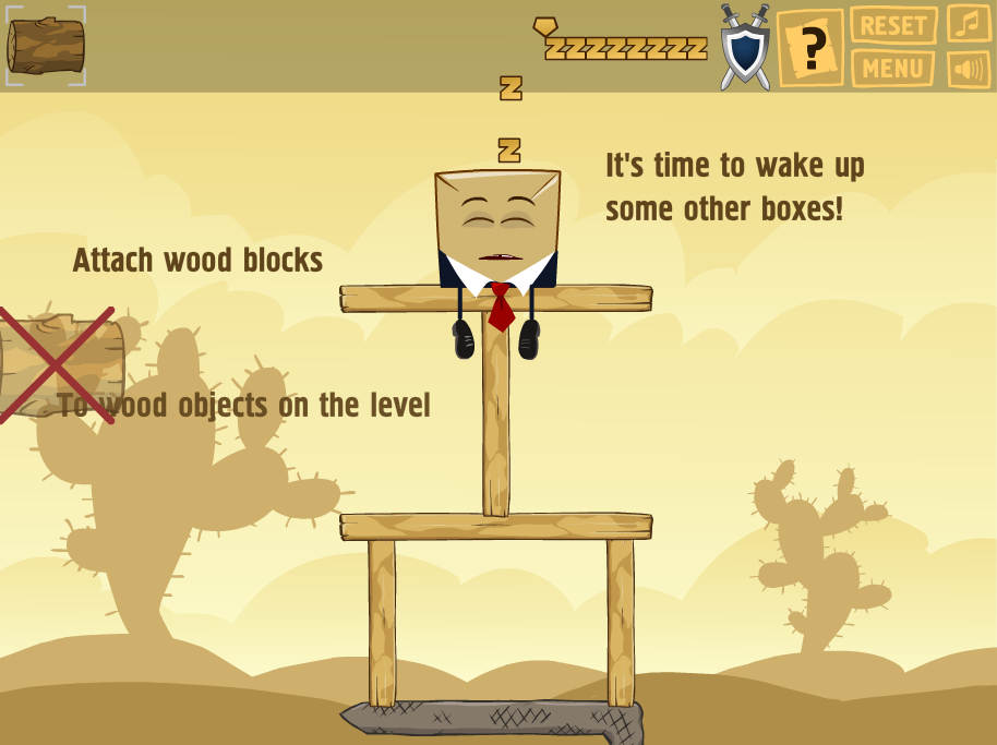 welcome-to-king-games-station-official-website-wake-up-the-box-1-2-3-4-5