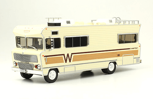 winnebago chieftain, winnebago chieftain hachette, winnebago chieftain 1:43, winnebago chieftain camper, winnebago chieftain 1978, winnebago chieftain 1978 1/43 passion camping car, camping car 1:43, camping car a escala, camping car coleccion, camping car coleccion de miniaturas, camping-car diecast, camping car hachette, camping car hachette collections, camping car miniatura, camping car miniature, collection passion camping cars, collection passion camping car hachette, camping car collection hachette blog, collection presse passion camping car, collection presse camping car, passion camping car 1/43, passion camping car 1/43 hachette collections, passion camping car miniaturas, passion camping car miniatures, passion camping cars, passion france camping-car