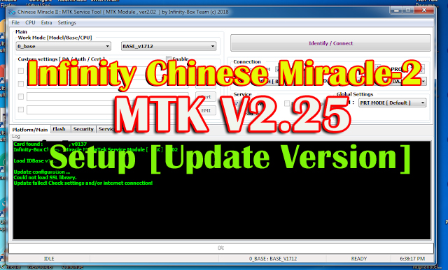 chinese miracle 2 mtk module ver 1.58 download