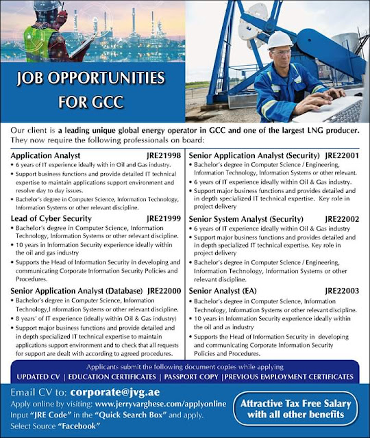 Gulf Overseas Jobs {20_Nov} 33 GulfJobPaper%2B%252821%2529