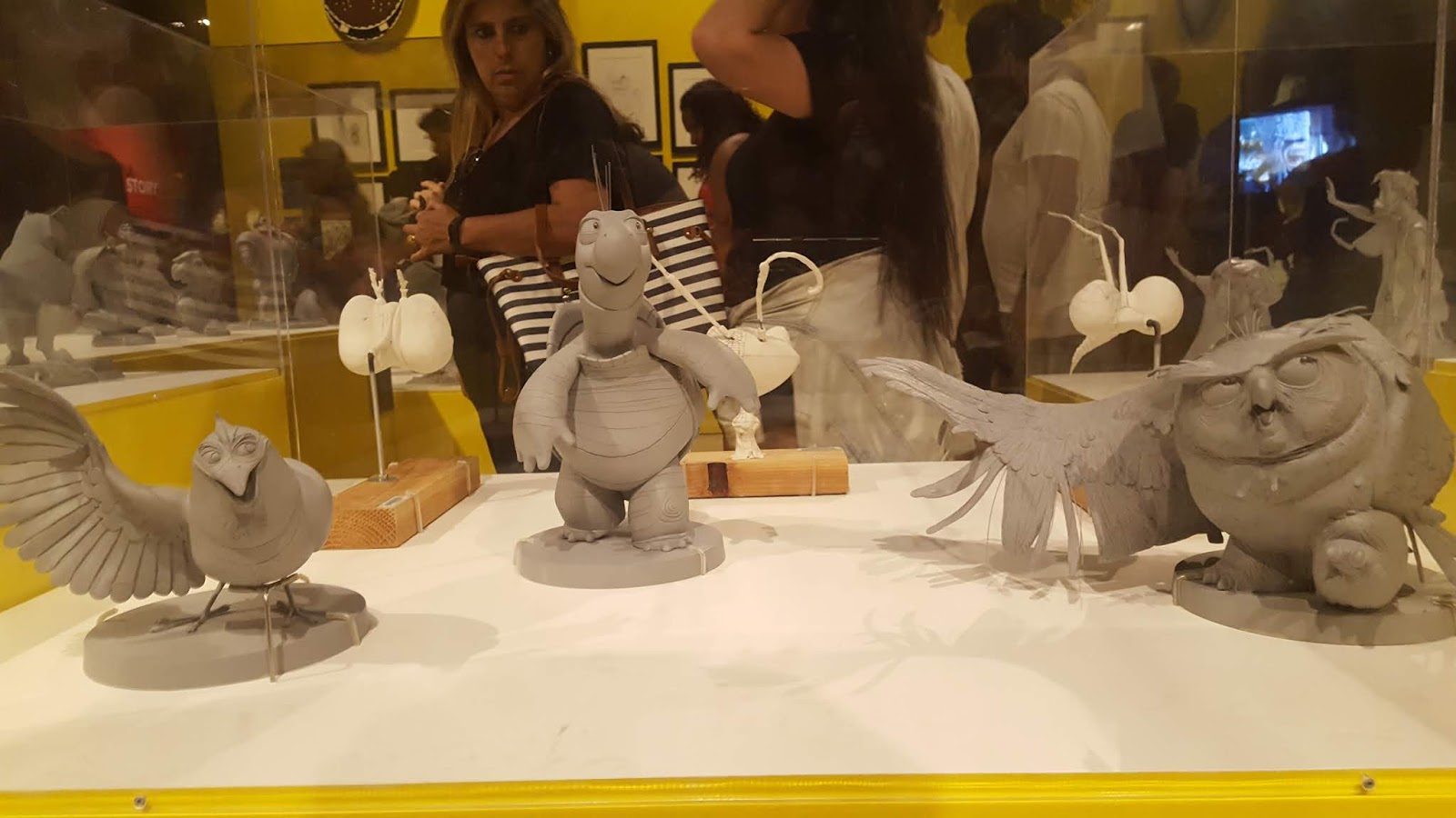 Dreamworks animation Dreamworks animation